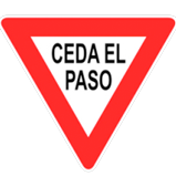 ceda
