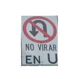 novirar