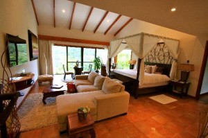 tabacon-s-spacious-honeymoon