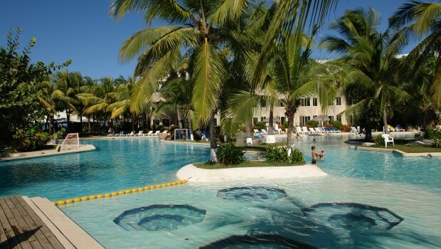 Hotels Resorts In Costa Rica On The Beach Or Hotels Resorts In Costa Rica On The Beach Or Mountainscosta Scuba Diving Adventure With Bill Beard S Page 8