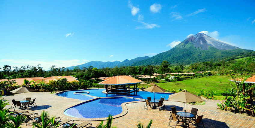 Hotels Near Arenal Volcano Rouydadnews Info 11 Costa Rica Scuba Diving Adventure With Bill Beard Scosta