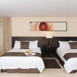 2241284-Costa-Rica-Studio-Hotel-Guest-Room-2-DEF