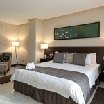 studio_hotel51