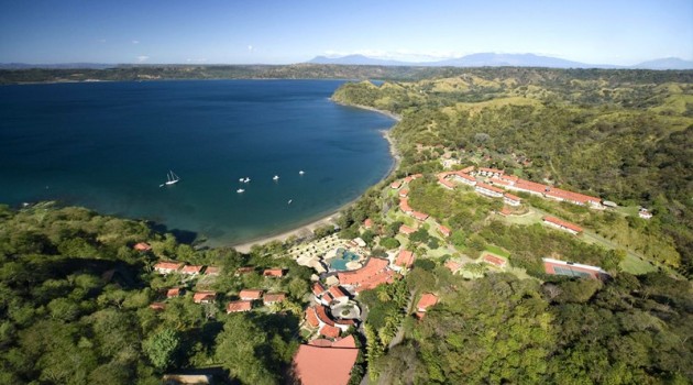 Costa Rica Adventure Tours Singles Costa Rica Adventure Tours Singles