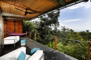 Kura Design Villas In Costa Rica
