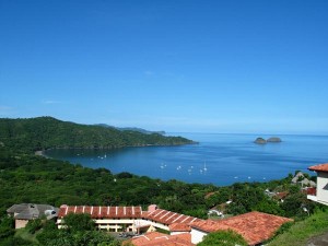 Villas Sol Hotel & Beach Resort Playa Hermosa, Guanacaste, Costa Rica