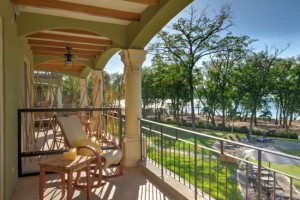 Casa Conda All Inclusive Beach Resort Costa Rica