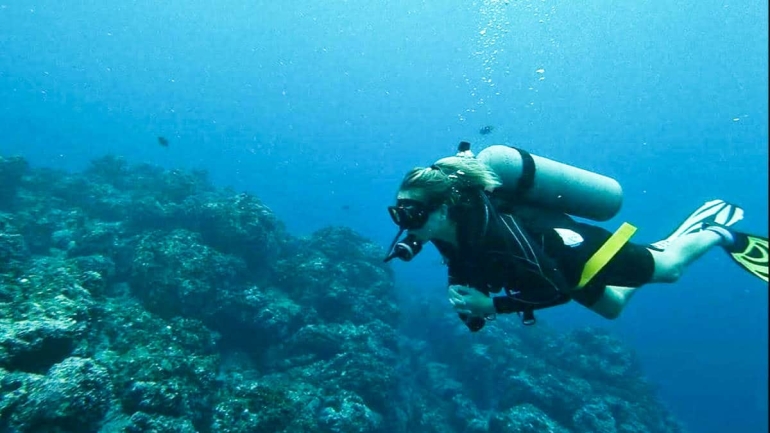Is Costa Rica Good for Scuba Diving? The Top 7 Reasons Why!