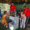 Don Juan Coffee and Chocolate Tour Monteverde