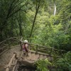 La Fortuna Waterfall