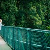 Hanging Bridges Selvatura Park