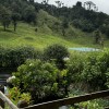 Traditional Costa Rica Woodfire Cuisine: Monteverde Farm to Table Experience