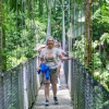 Arenal Hanging Bridges