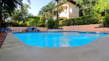 Hotels – Bill Beard Costa Rica