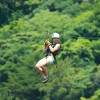 Canopy Monteverde Extremo Park