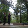 Canopy Monteverde Extremo Park