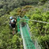 Canopy Monteverde Extremo Park