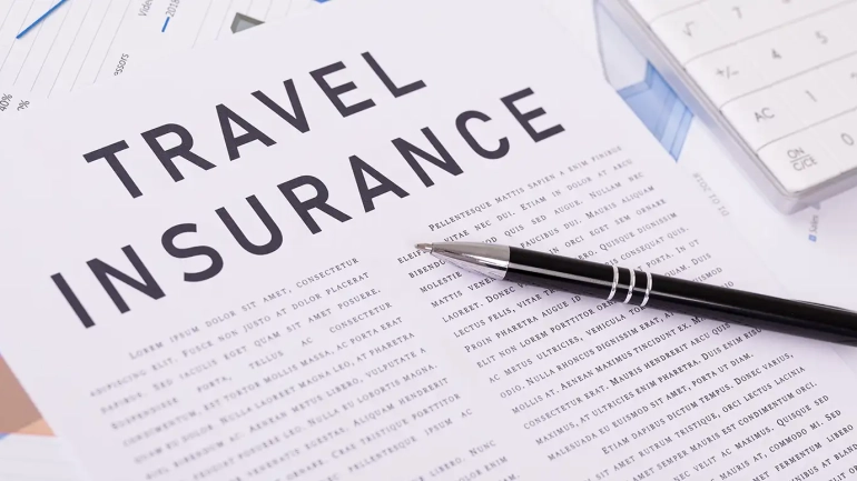 How to Choose the Right Scuba Diving Travel Insurance for Your Next Adventure!